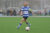 ESC MO15-1 tegen HMC MO15-1 in evenwicht