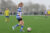 ESC MO15-1 tegen HMC MO15-1 in evenwicht