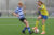ESC MO15-1 tegen HMC MO15-1 in evenwicht