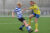 ESC MO15-1 tegen HMC MO15-1 in evenwicht