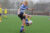 ESC MO15-1 tegen HMC MO15-1 in evenwicht