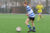 ESC MO15-1 tegen HMC MO15-1 in evenwicht