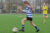 ESC MO15-1 tegen HMC MO15-1 in evenwicht