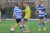 ESC MO15-1 tegen HMC MO15-1 in evenwicht