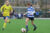 ESC MO15-1 tegen HMC MO15-1 in evenwicht