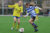 ESC MO15-1 tegen HMC MO15-1 in evenwicht