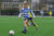 ESC MO15-1 tegen HMC MO15-1 in evenwicht