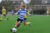 ESC MO15-1 tegen HMC MO15-1 in evenwicht