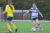ESC MO15-1 tegen HMC MO15-1 in evenwicht