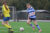 ESC MO15-1 tegen HMC MO15-1 in evenwicht
