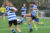 ESC MO15-1 tegen HMC MO15-1 in evenwicht