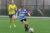ESC MO15-1 tegen HMC MO15-1 in evenwicht