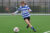 ESC MO15-1 tegen HMC MO15-1 in evenwicht
