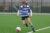 ESC MO15-1 tegen HMC MO15-1 in evenwicht