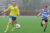 ESC MO15-1 tegen HMC MO15-1 in evenwicht