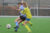 ESC MO15-1 tegen HMC MO15-1 in evenwicht