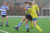 ESC MO15-1 tegen HMC MO15-1 in evenwicht