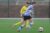 ESC MO15-1 tegen HMC MO15-1 in evenwicht