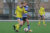 ESC MO15-1 tegen HMC MO15-1 in evenwicht