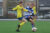 ESC MO15-1 tegen HMC MO15-1 in evenwicht