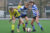 ESC MO15-1 tegen HMC MO15-1 in evenwicht