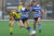 ESC MO15-1 tegen HMC MO15-1 in evenwicht