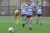ESC MO15-1 tegen HMC MO15-1 in evenwicht