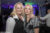 ESC vrijwilligersavond
