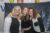 ESC vrijwilligersavond