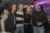 ESC vrijwilligersavond