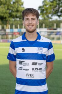 Merijn Boonen - ESC 1