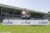 Le Havre Elburg meert aan bij de Elburger Sport Club