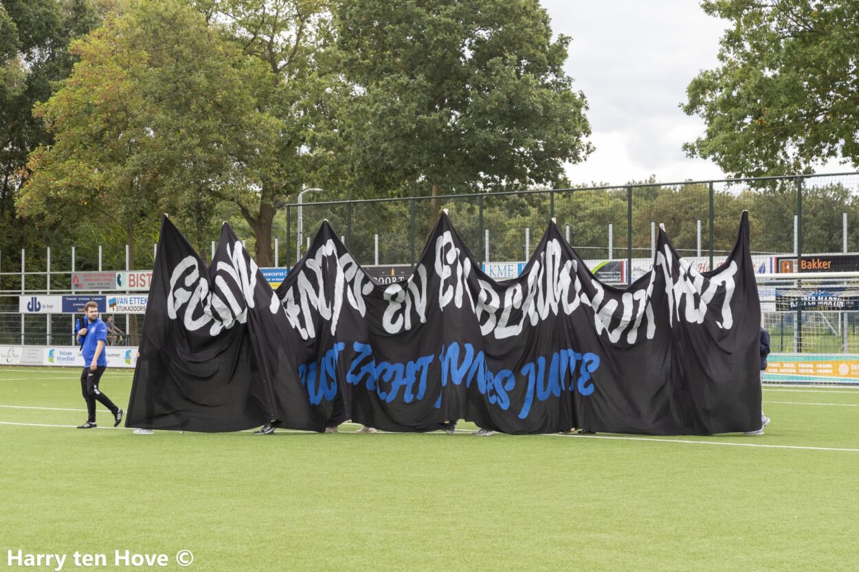 ESC zet goede lijn door met 2-0 overwinning op EFC ’58