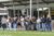 ESC zet goede lijn door met 2-0 overwinning op EFC ’58