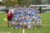ESC zet goede lijn door met 2-0 overwinning op EFC ’58