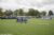 ESC zet goede lijn door met 2-0 overwinning op EFC ’58