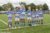 ESC zet goede lijn door met 2-0 overwinning op EFC ’58
