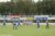 ESC zet goede lijn door met 2-0 overwinning op EFC ’58
