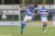 ESC zet goede lijn door met 2-0 overwinning op EFC ’58