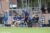 ESC zet goede lijn door met 2-0 overwinning op EFC ’58