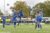 ESC zet goede lijn door met 2-0 overwinning op EFC ’58