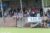 ESC zet goede lijn door met 2-0 overwinning op EFC ’58