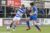 ESC zet goede lijn door met 2-0 overwinning op EFC ’58