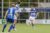ESC zet goede lijn door met 2-0 overwinning op EFC ’58