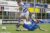 ESC zet goede lijn door met 2-0 overwinning op EFC ’58