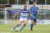 ESC zet goede lijn door met 2-0 overwinning op EFC ’58