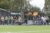 ESC zet goede lijn door met 2-0 overwinning op EFC ’58