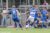 ESC zet goede lijn door met 2-0 overwinning op EFC ’58