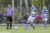 ESC zet goede lijn door met 2-0 overwinning op EFC ’58