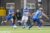 ESC zet goede lijn door met 2-0 overwinning op EFC ’58